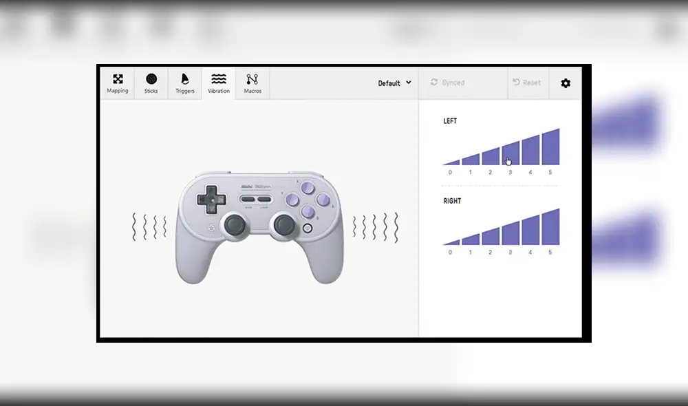 El mejor instrumento si es que tienes una Nintendo Switch y con un toque de nostalgia. Mira el arma secreta que podrás personalizar al máximo. El mejor instrumento si es que tienes una Nintendo Switch y con un toque de nostalgia. Mira el arma secreta que podrás personalizar al máximo.
