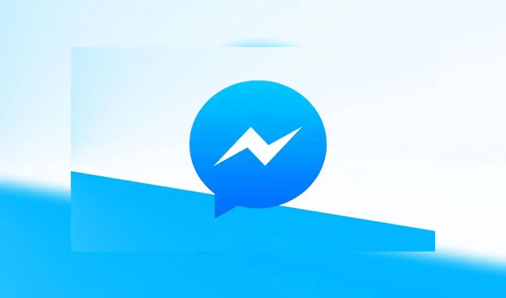 Facebook asegura que dejará de escuchar los audios de sus usuarios enviados desde Messenger.
