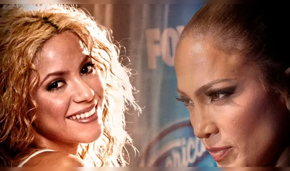 Shakira, Jennifer Lopez, Super Bowl Shakira, Jennifer Lopez, Super Bowl