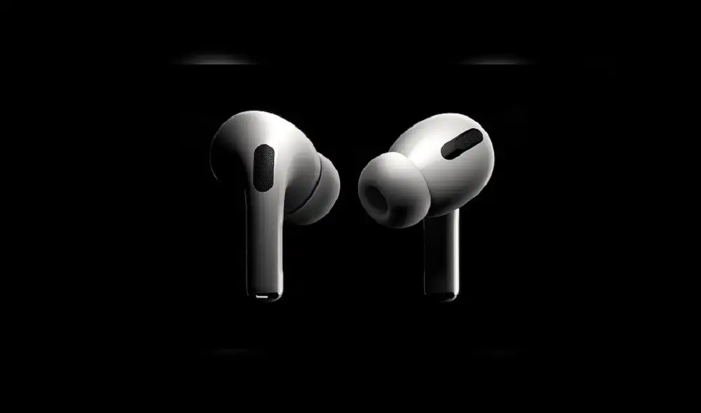 Los AirdPods 3 y AirPods Pro 2 tardarían en llegar hasta 2021