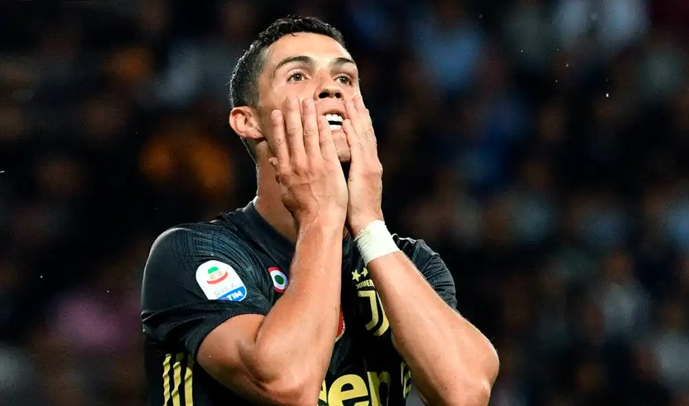 Ligas en el mundo hicieron pausa por la pandemia. Ligas en el mundo hicieron pausa por la pandemia.