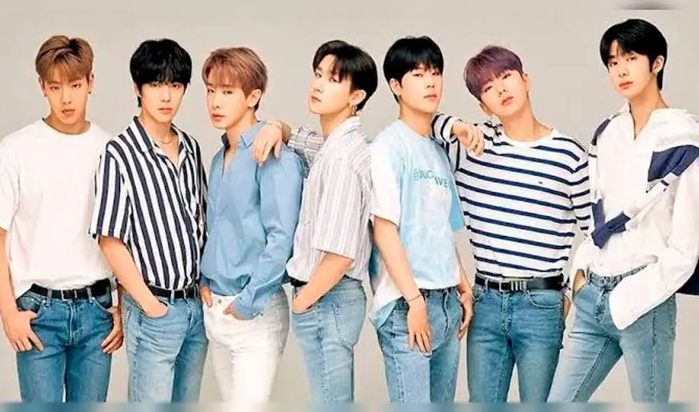 Gaon Chart Music Awards 2019 LIVE STREAMING por V Live: red carpet y ceremonia | GMA 2019 | 2020 | EN VIVO | EN DIRECTO | vlive | alfombra roja | BTS | NCT Dream | Monsta x | Taeyeon | (G)I-DLE | MAMAMOO | Video Gaon Chart Music Awards 2019 LIVE STREAMING por V Live: red carpet y ceremonia | GMA 2019 | 2020 | EN VIVO | EN DIRECTO | vlive | alfombra roja | BTS | NCT Dream | Monsta x | Taeyeon | (G)I-DLE | MAMAMOO | Video