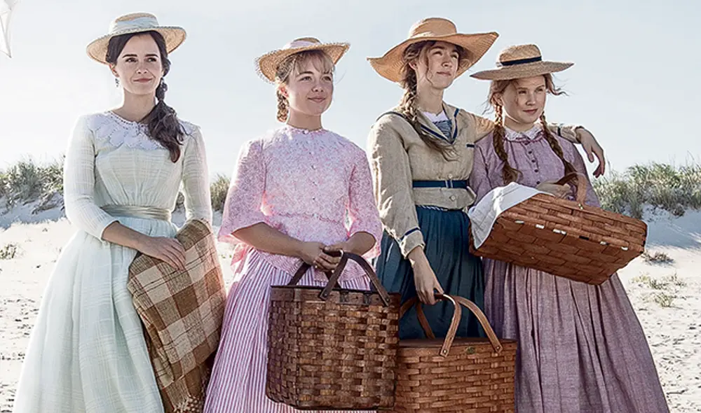 Oscar 2020 nominaciones y ‘desaires’