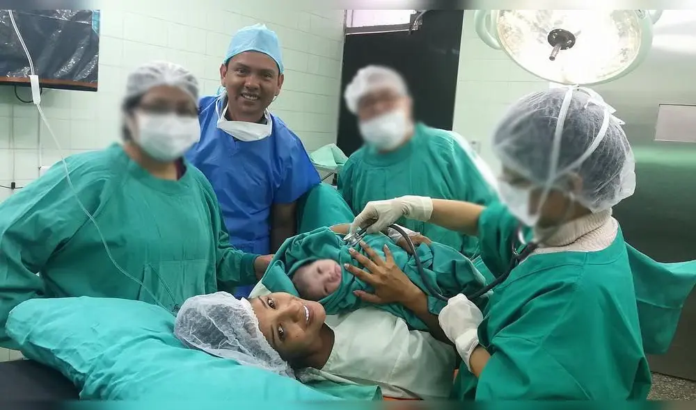 Rocío Miranda: ¿Quién es Anthony Pazos, novio y padre del hijo de la exvoleibolista? Rocío Miranda: ¿Quién es Anthony Pazos, novio y padre del hijo de la exvoleibolista?