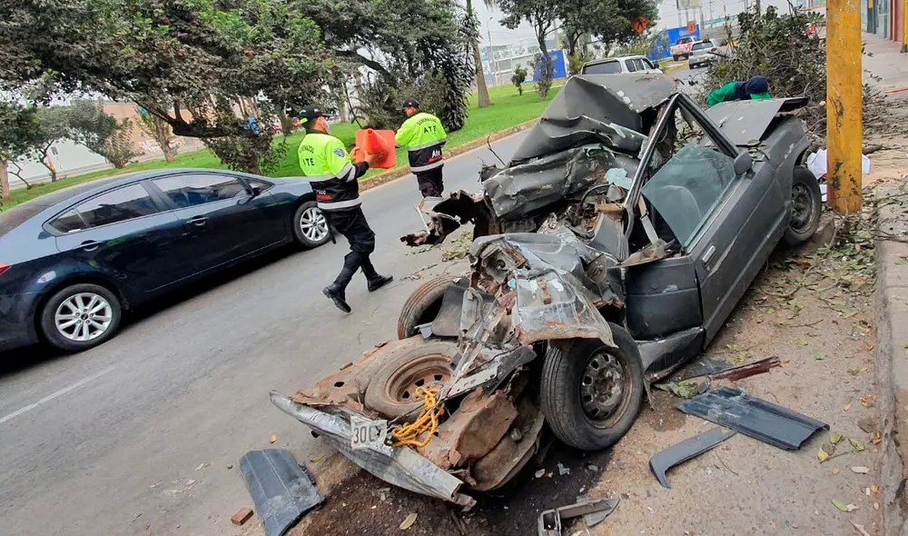 Foto: Jessica Merino/URPI-GLR.