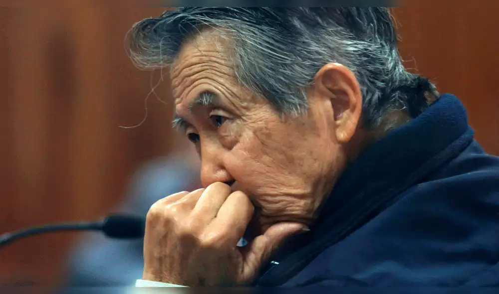 Posible indulto se va a decidir después del voto de confianza Posible indulto se va a decidir después del voto de confianza