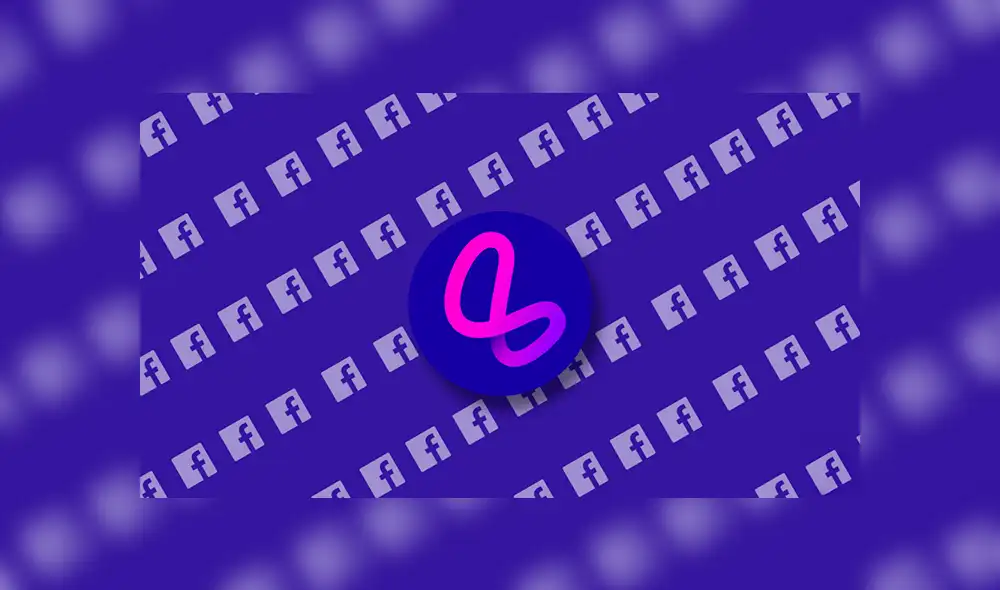 Lasso ya está disponible para usuarios peruanos.