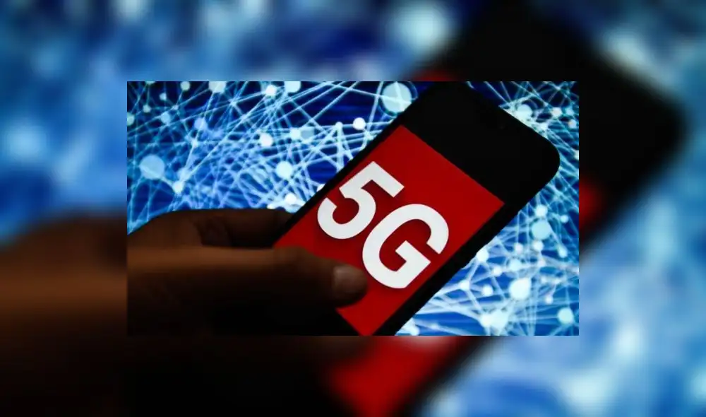 El Ministerio de Transportes y Comunicaciones anunció un nuevo concurso de las bandas de espectro 3.5 GHz y 26 GHz.