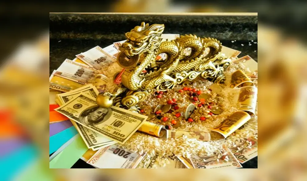 Año Nuevo 2020: ¿Por qué se ha vuelto una costumbre comprar flores amarillas y comer uvas? 