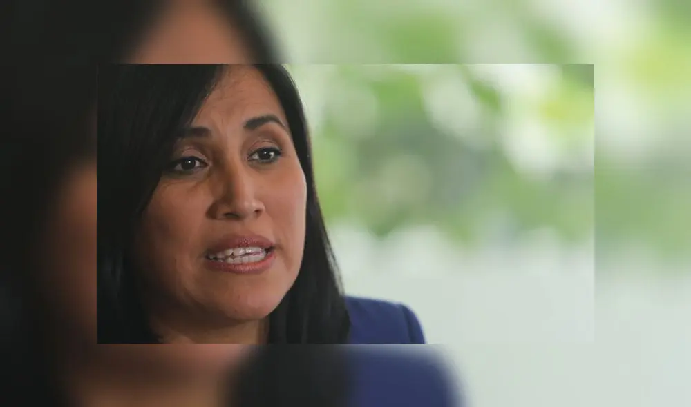 Flor Pablo Flor Pablo