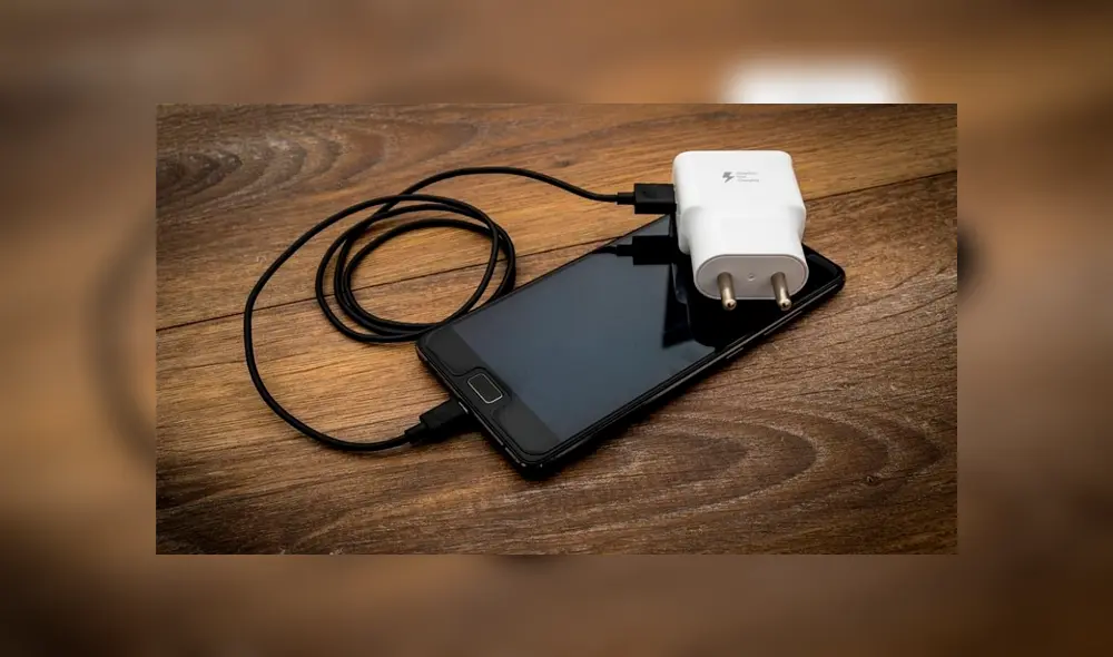 Huancayo: cuerpo fue hallado sin vida al interior de su dormitorio.