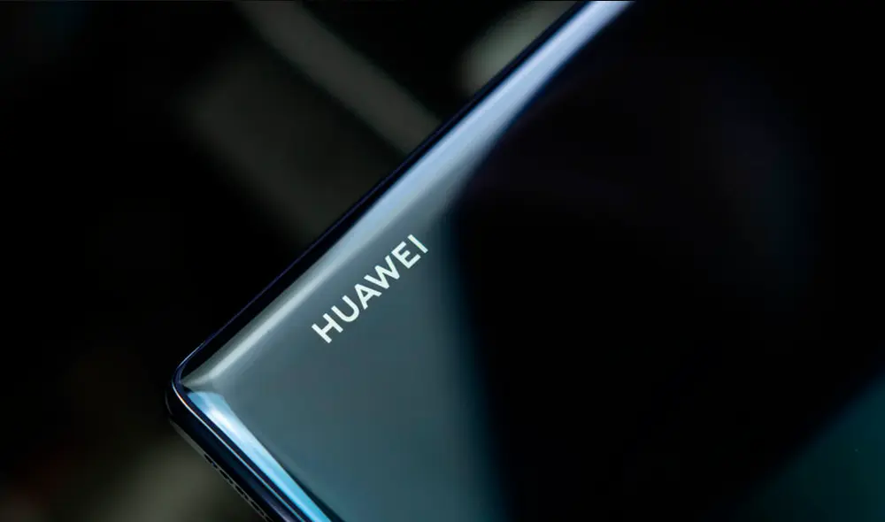 Después del 15 de septiembre, Huawei ya no podrá continuar fabricando sus chips Kirin de gama alta. | Foto: Android Authority