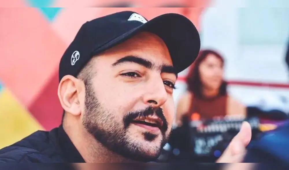 juan ortelli juan ortelli