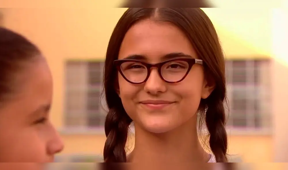 Merly Morello responde a haters tras críticas por usar bikini en Instagram [FOTOS]