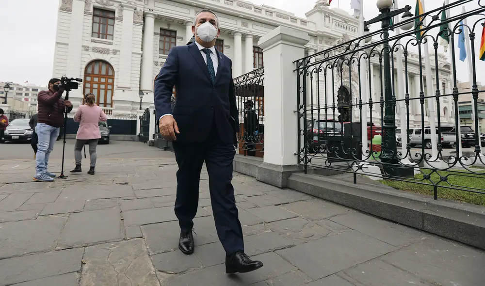 daniel urresti daniel urresti