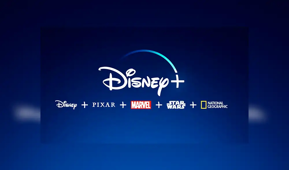 Miles de cuentas de Disney + fueron robadas por hackers para venderse en Internet. Miles de cuentas de Disney + fueron robadas por hackers para venderse en Internet.