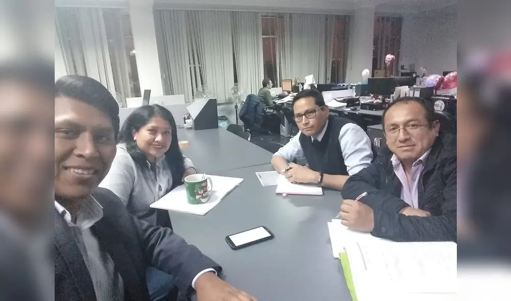 CASTRILLON CASTRILLON