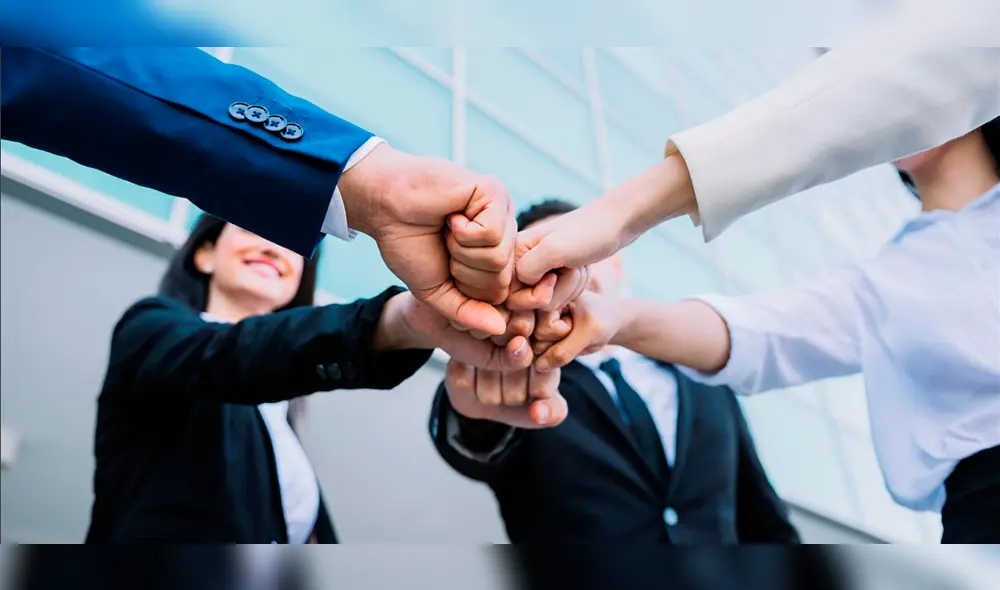 HABILIDADES BLANDAS HABILIDADES BLANDAS