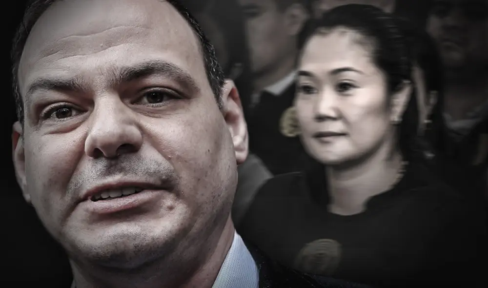 Composición: La República.