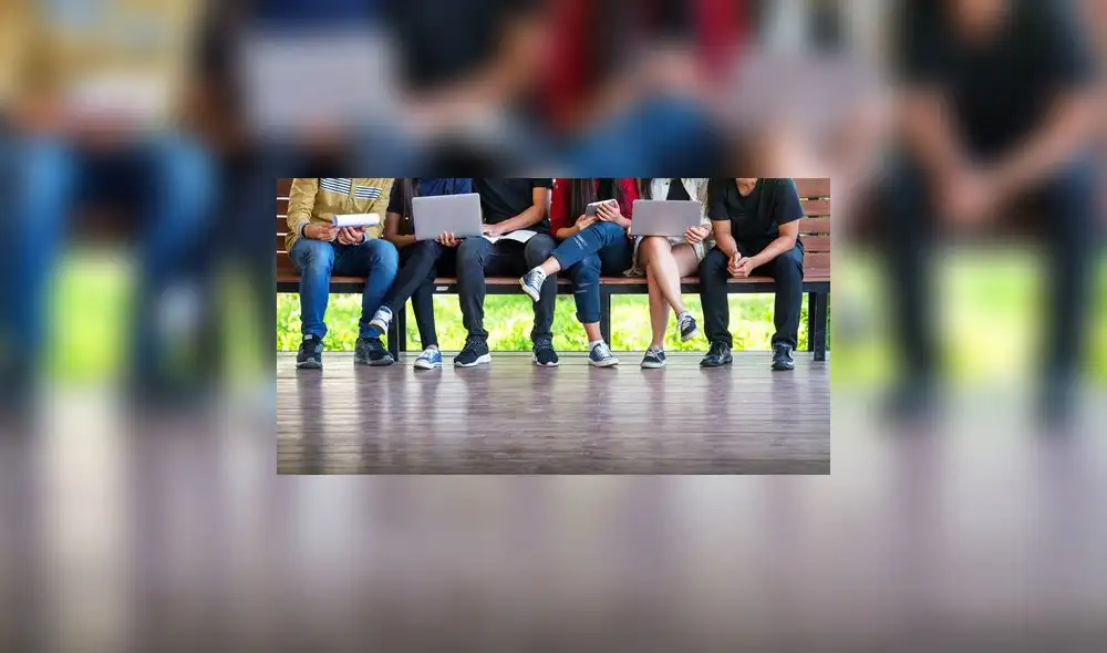 Carreras con mayor demanda en las Universidades