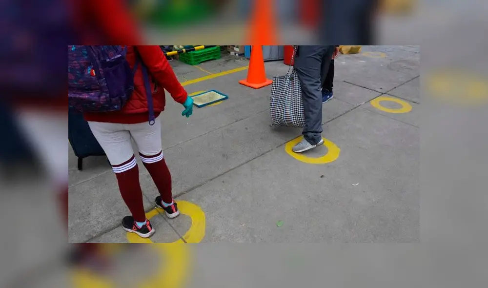 Foto: Eric Villalobos.