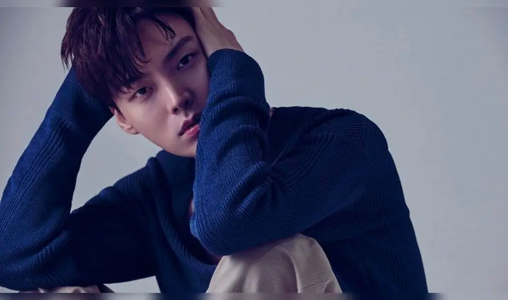 Goo Hye Sun y Ahn Jae Hyun