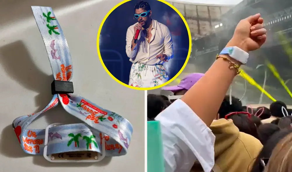 Si en caso alguien lo quiera adquirir, la joven da la opción de negociar el precio y la entrega totalmente gratuita en ciertos lugares. Foto: composición LR/Marketplace de Facebook