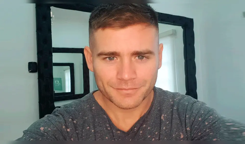 Conoce a los combatientes que estarían en 'Esto es Guerra' [VIDEO]