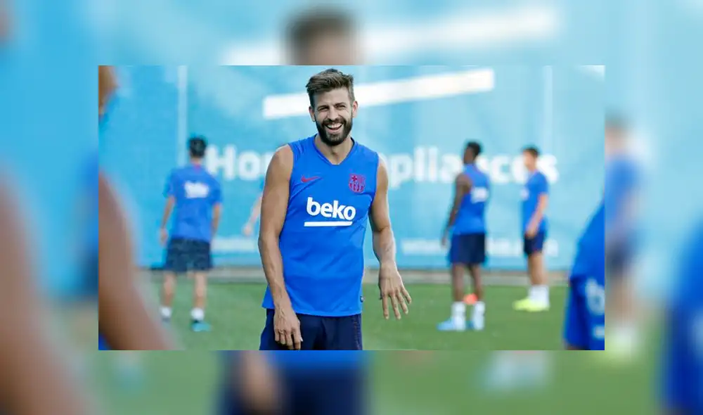 Barcelona vs. Real Betis EN VIVO ONLINE GRATIS vía DirecTV Sports a partir de las 14:00 horas. Barcelona vs. Real Betis EN VIVO ONLINE GRATIS vía DirecTV Sports a partir de las 14:00 horas.