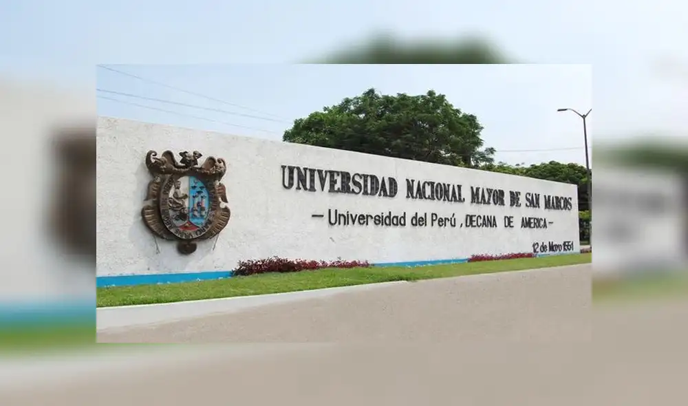 La ANUPP también solicita al Gobierno asumir todo el presupuesto empleado para cubrir los servicios académicos de pregrado. (Foto: Difusión) La ANUPP también solicita al Gobierno asumir todo el presupuesto empleado para cubrir los servicios académicos de pregrado. (Foto: Difusión)