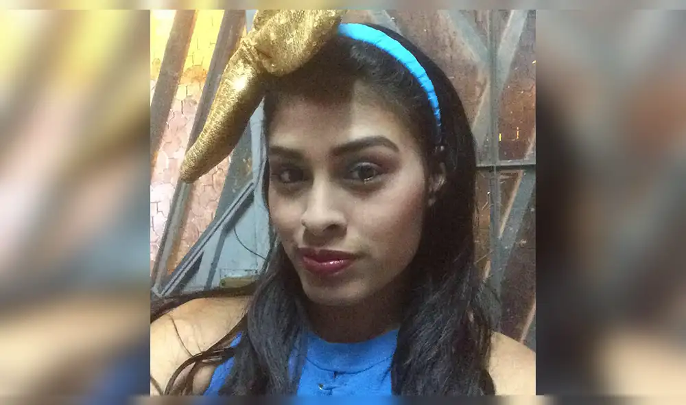 Ingresó a hospital por dolor de pierna, la enyesaron, pero falleció por infección [VIDEO]