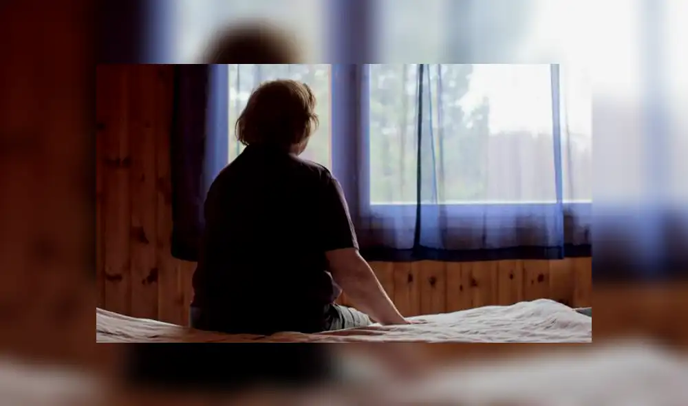 Mujer de 59 años recibirá una pensión vitalicia de su exesposo porque a su edad es “improbable” que encuentre trabajo. Foto: El País