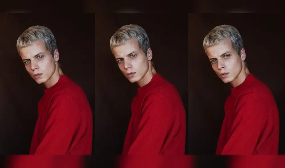 Terror en semana de la moda de Brasil: muere un modelo en plena pasarela [VIDEO]