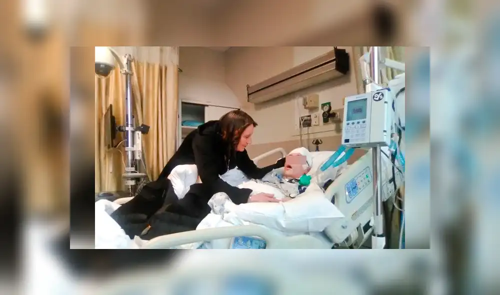 Hombre fue golpeado con un bate de béisbol en la cabeza durante un robo Hombre fue golpeado con un bate de béisbol en la cabeza durante un robo