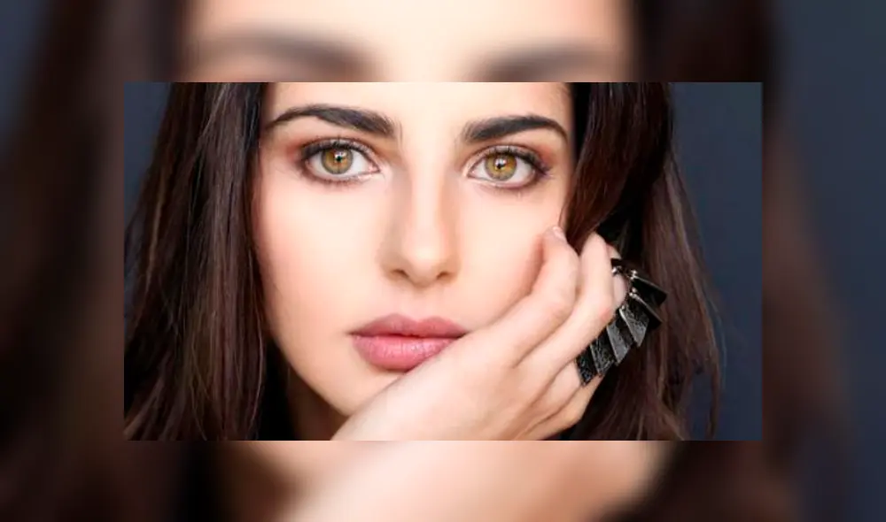 Michelle Renaud Michelle Renaud