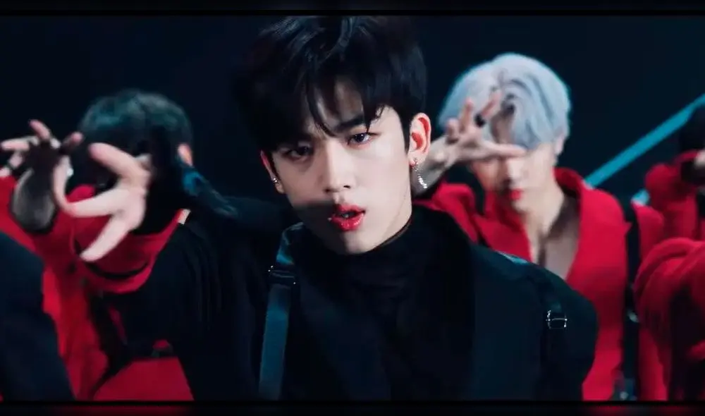 X1: pese a vender miles de copias con sus álbumes, los integrantes aún no reciben los pagos respectivos.