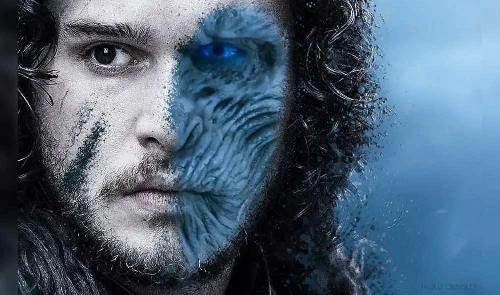 Game of Thrones 8x06 [SPOILERS]: Filtran último capítulo en redes sociales