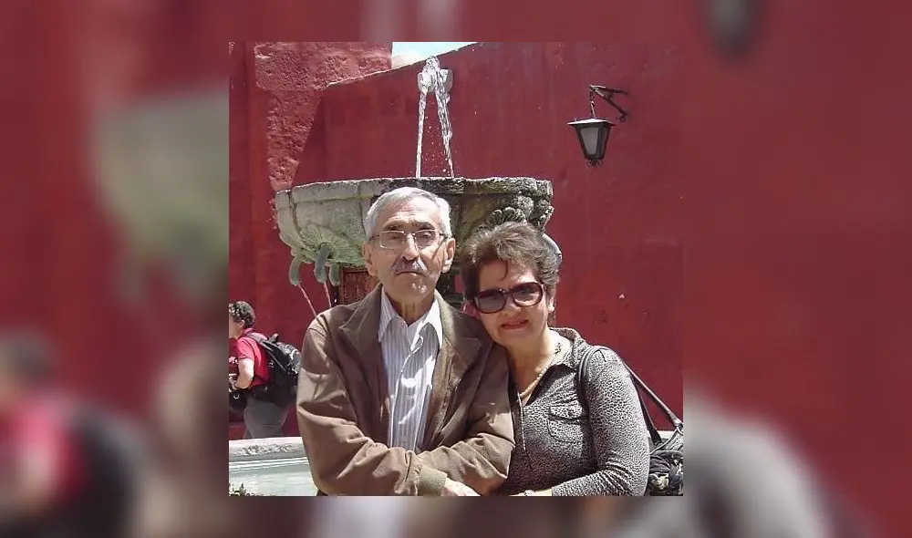 Edgardo Rivera Martínez será homenajeado por 25 años de su novela "País de Jauja" Edgardo Rivera Martínez será homenajeado por 25 años de su novela "País de Jauja"