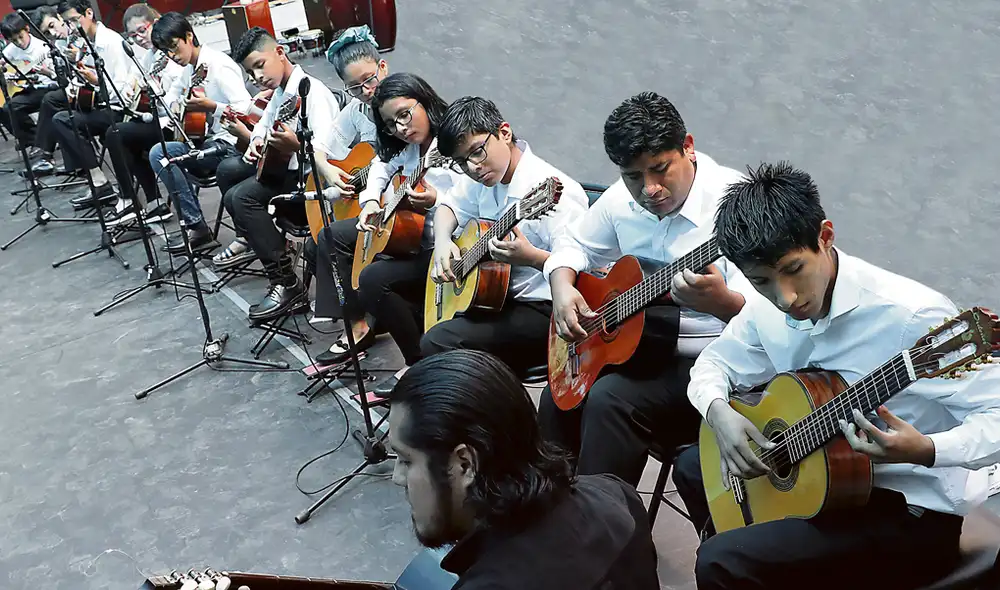 Talleres: el verano es para crear Talleres: el verano es para crear