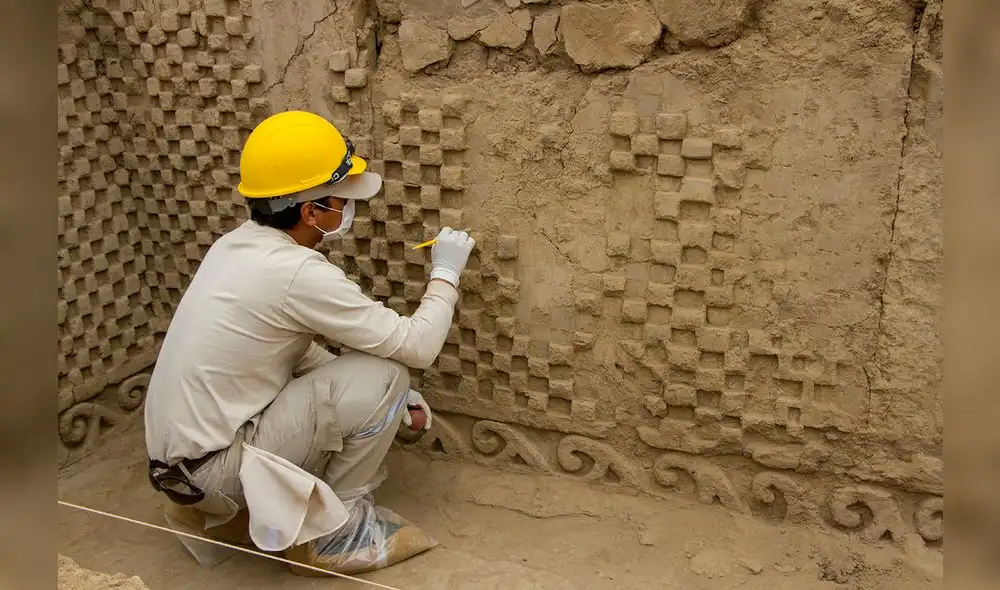 Inversión de proyecto es de cerca de 3 millones de soles. (Foto: DDC La Libertad). Inversión de proyecto es de cerca de 3 millones de soles. (Foto: DDC La Libertad).