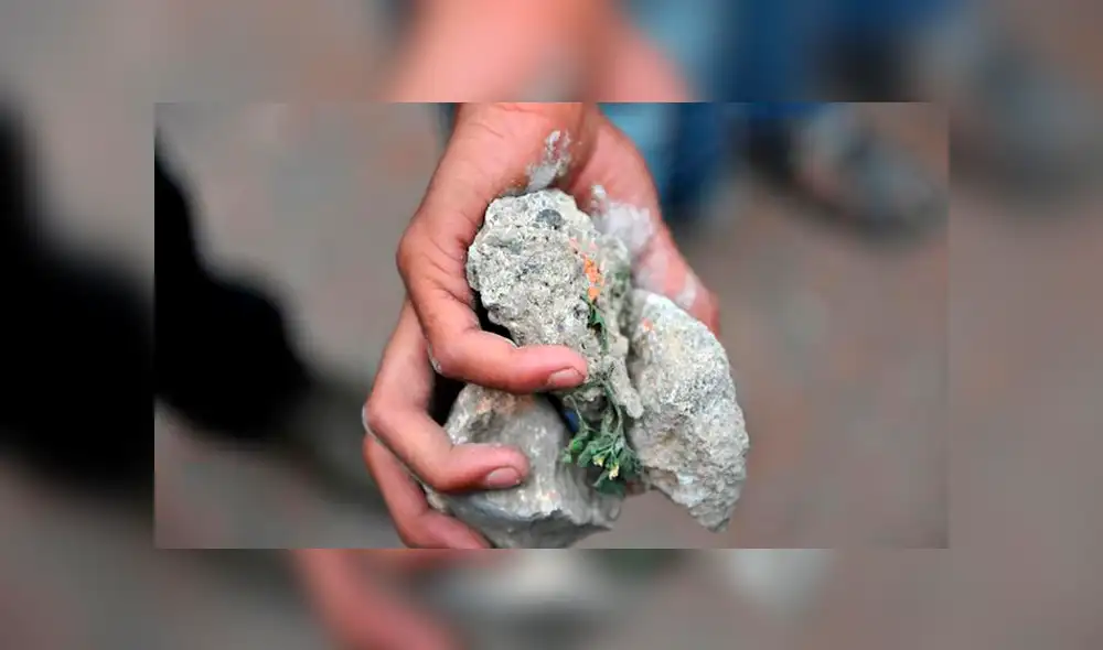 Afganistán Afganistán