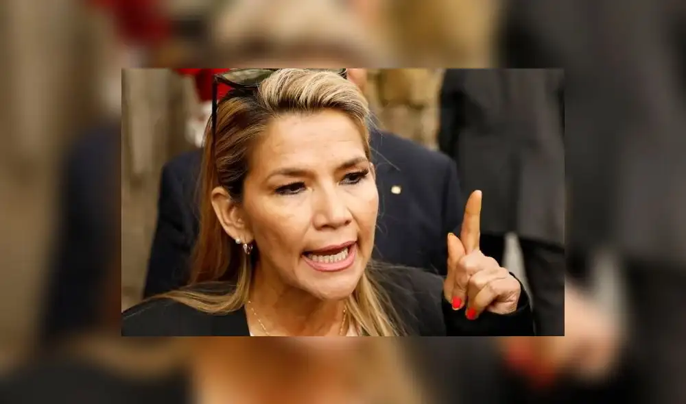 Evo Morales intentó gobernar Bolivia por 20 años [VIDEO]