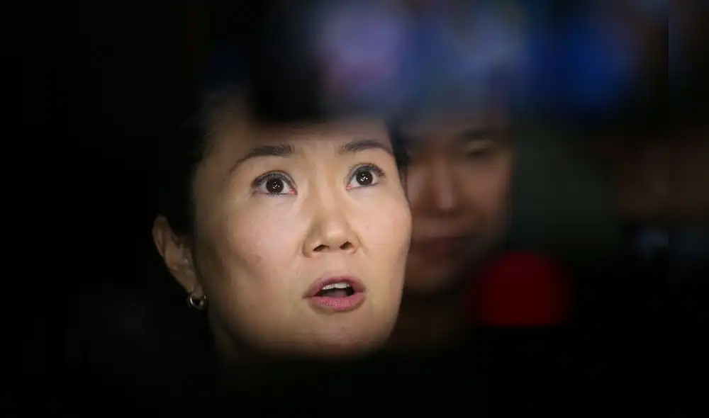 Prensa extranjera da cuenta sobre revelación de Dionisio Romero. Foto: Difusión.