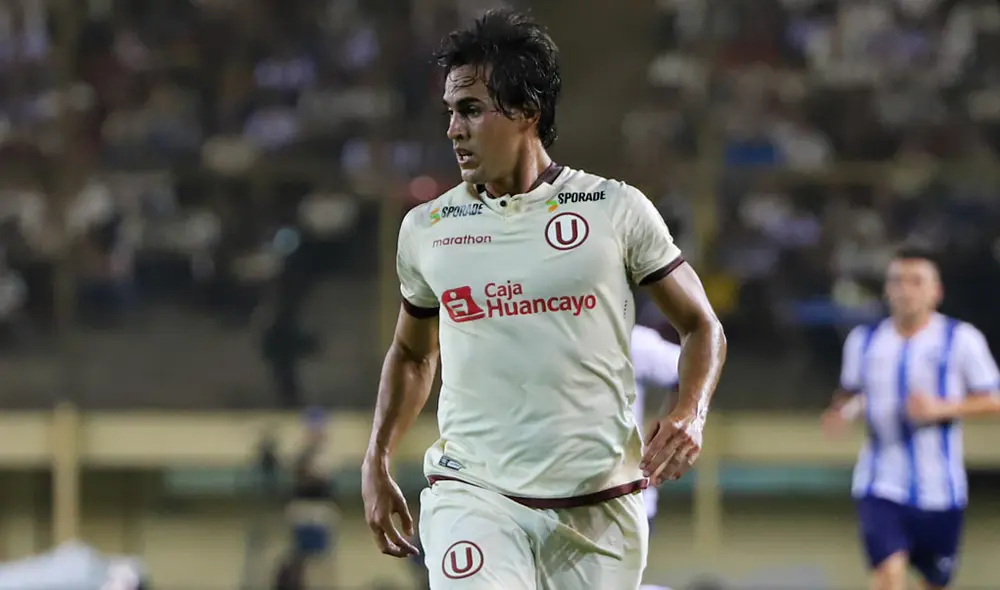 Rafael Guarderas Rafael Guarderas