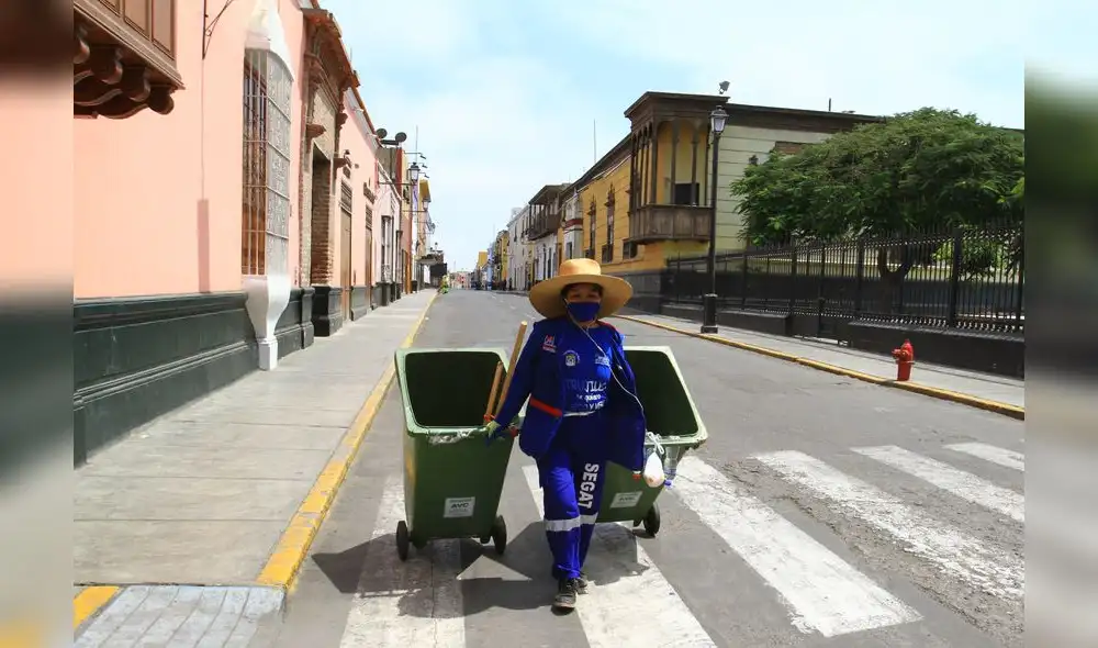 Dejan su vida en la primera línea contra coronavirus Dejan su vida en la primera línea contra coronavirus