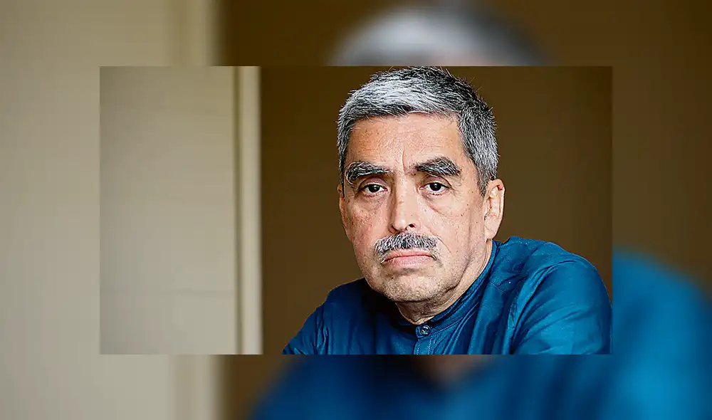 Excusas. Según Matuk, en el fondo hay un conflicto político. Excusas. Según Matuk, en el fondo hay un conflicto político.