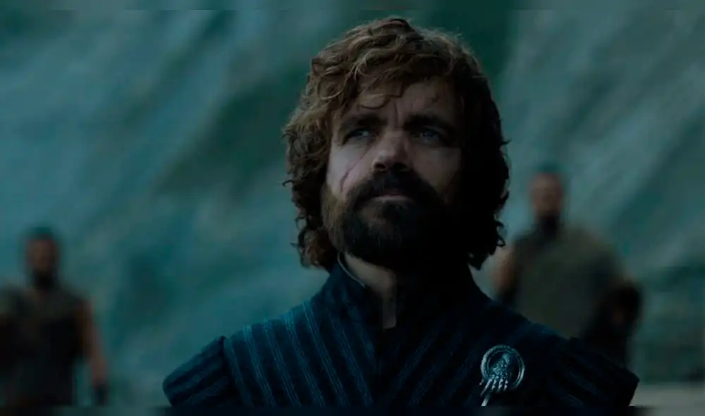 Game of Thrones: Solo uno de ellos se quedará con el Trono de Hierro [FOTOS]