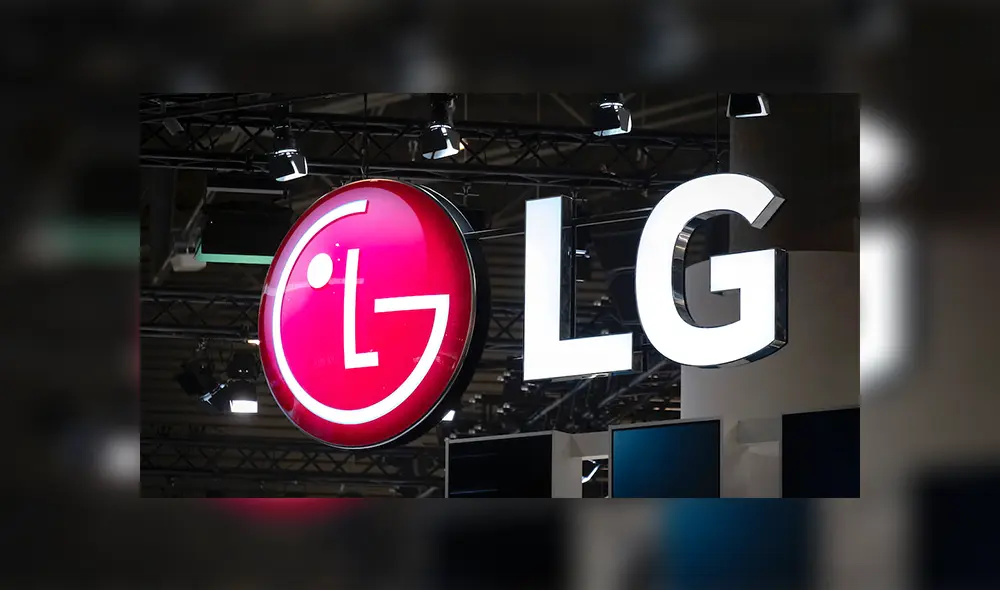 LG no asistirá al Mobile World Congress 2020 debido al brote del coronavirus. LG no asistirá al Mobile World Congress 2020 debido al brote del coronavirus.