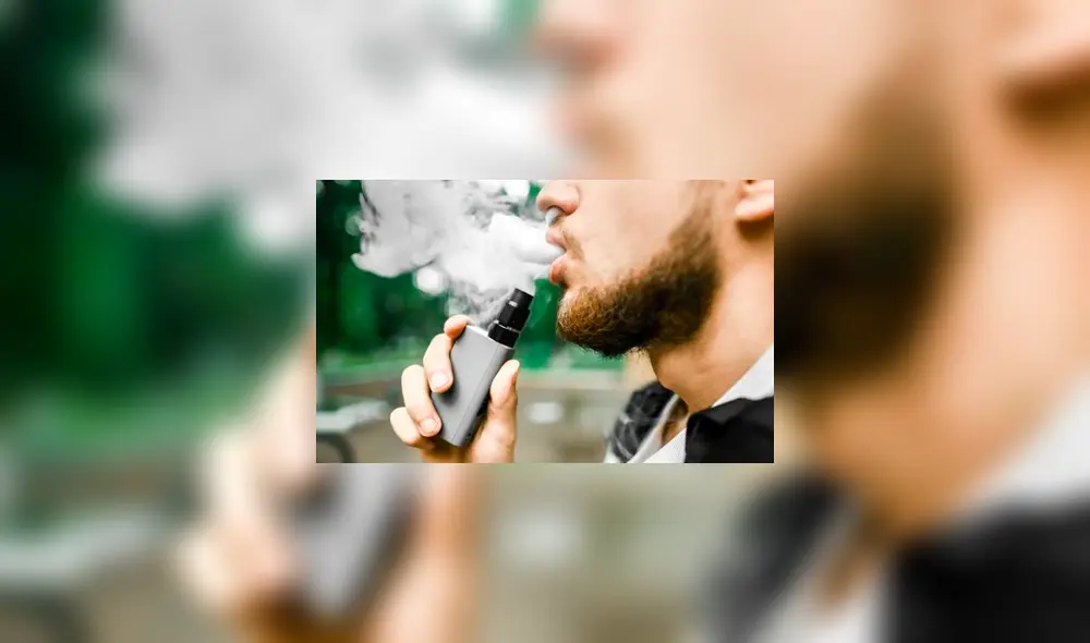 La medida entraría en vigencia en siete meses. Foto: iStock La medida entraría en vigencia en siete meses. Foto: iStock