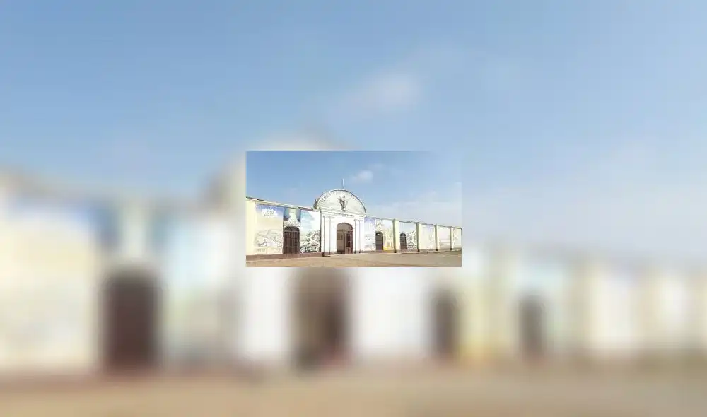 Familiares de difuntos piden respeto en campo santo. Familiares de difuntos piden respeto en campo santo.